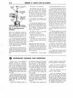 1960 Ford Truck 850-1100 Shop Manual 072.jpg